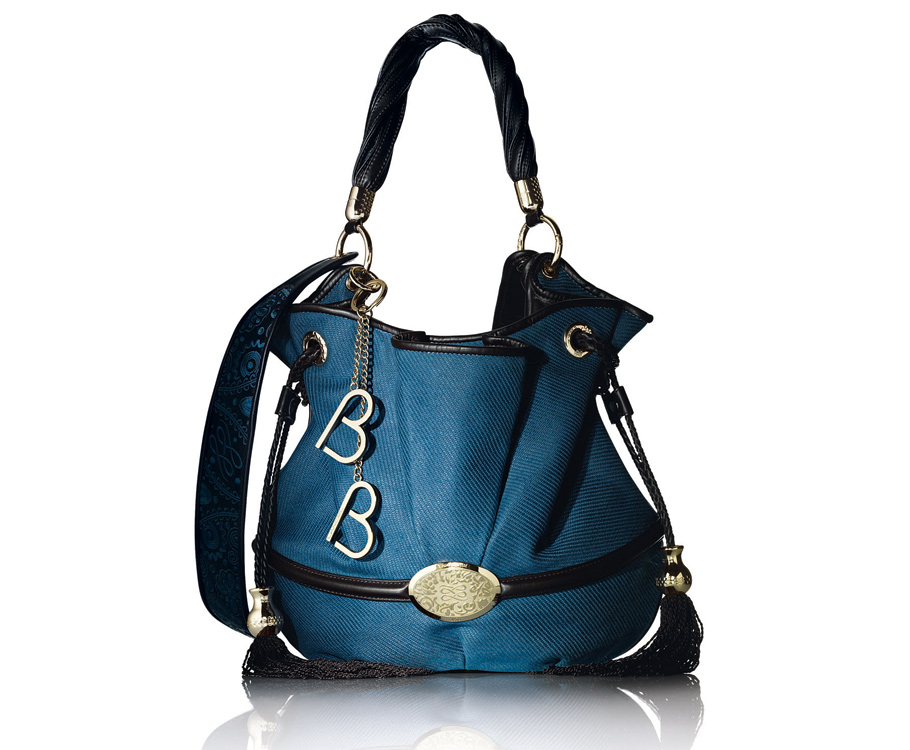 Купить Сумки Lancel В Москве