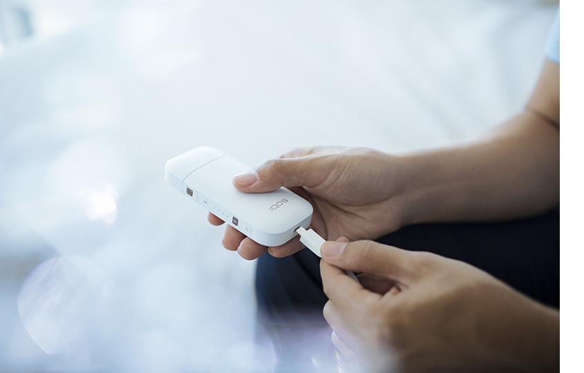iqos индикаторы iqos индикаторы