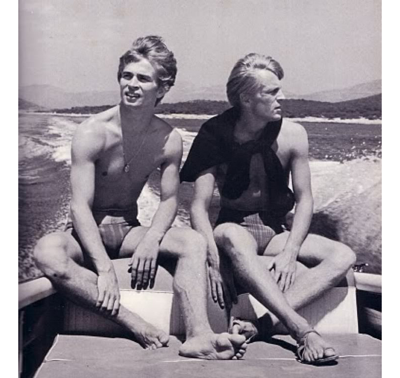 02_rudolf-nureyev-drama_Posta-Magazine.jpg