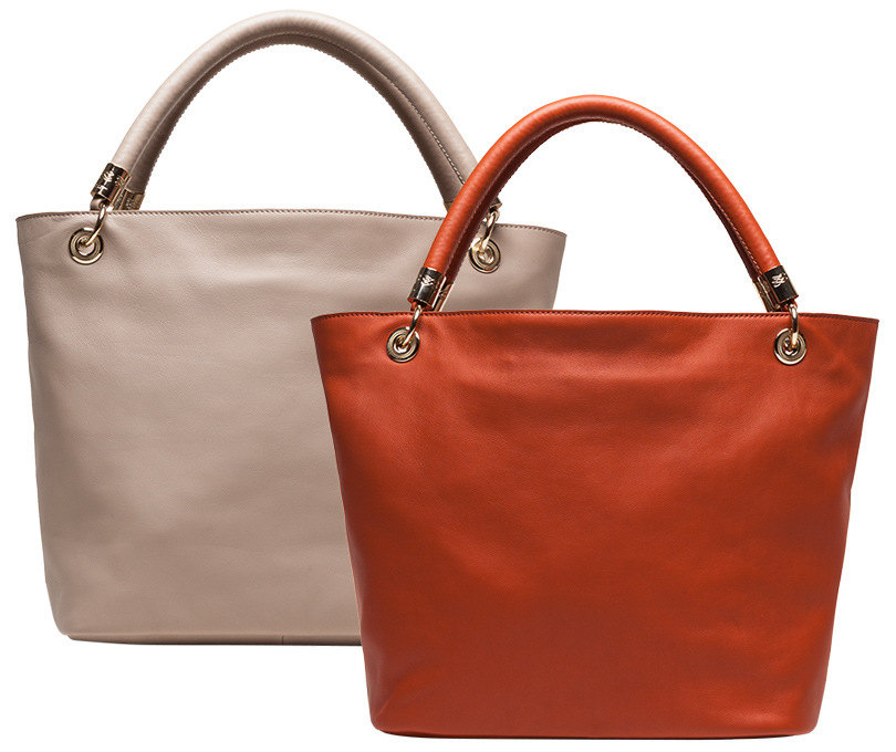 Купить Сумку Lancel В Москве