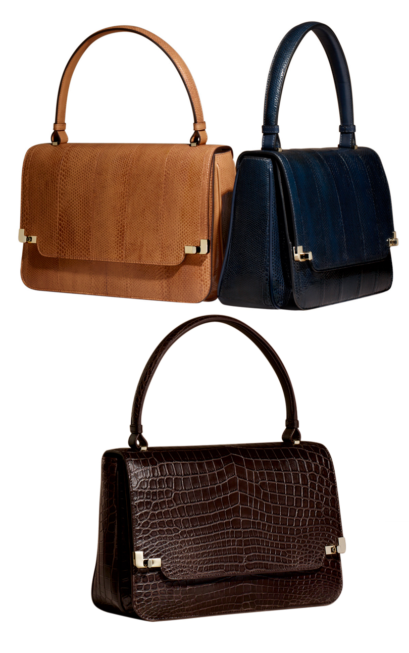 Купить Сумки Lancel В Москве
