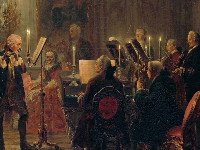 ensemble music during the baroque period essay Baroque art and architecture: baroque art and architecture, the visual arts and building design and construction produced during the era in the history of western art that roughly coincides with the 17th century the earliest manifestations, which occurred in italy, date from the latter decades of the 16th century, while in. ensemble music during the baroque period essay Baroque art and architecture: baroque art and architecture, the visual arts and building design and construction produced during the era in the history of western art that roughly coincides with the 17th century the earliest manifestations, which occurred in italy, date from the latter decades of the 16th century, while in.