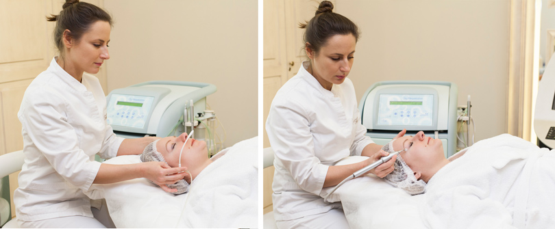 articoli salon spa официальный сайт articoli salon spa официальный сайт