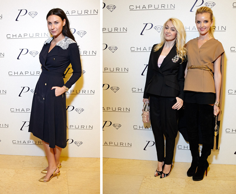 Сумки DolceGabbanaPre-Fall 2011 картинки Сумки DolceGabbanaPre-Fall 2011 картинки