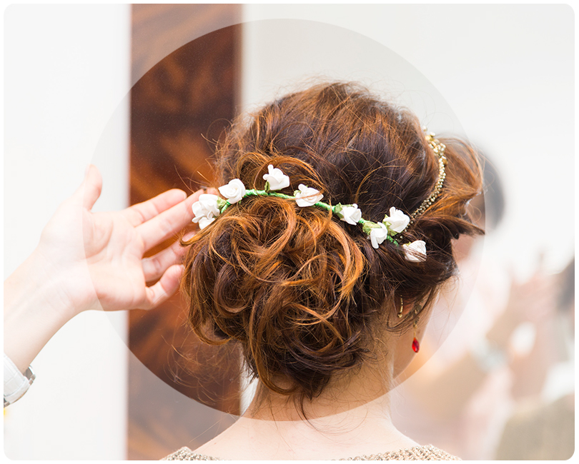 articoli salon spa официальный сайт articoli salon spa официальный сайт