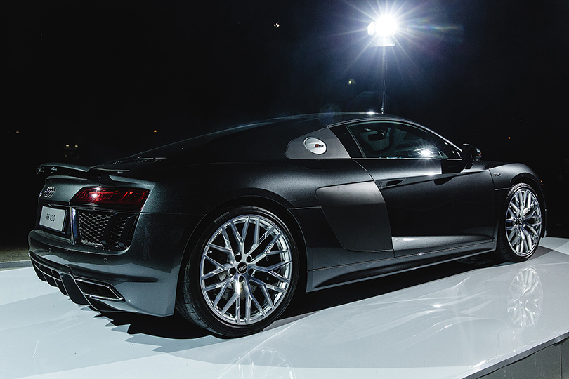 победители олимпиады в сочи 2014 получат audi r8 победители олимпиады в сочи 2014 получат audi r8