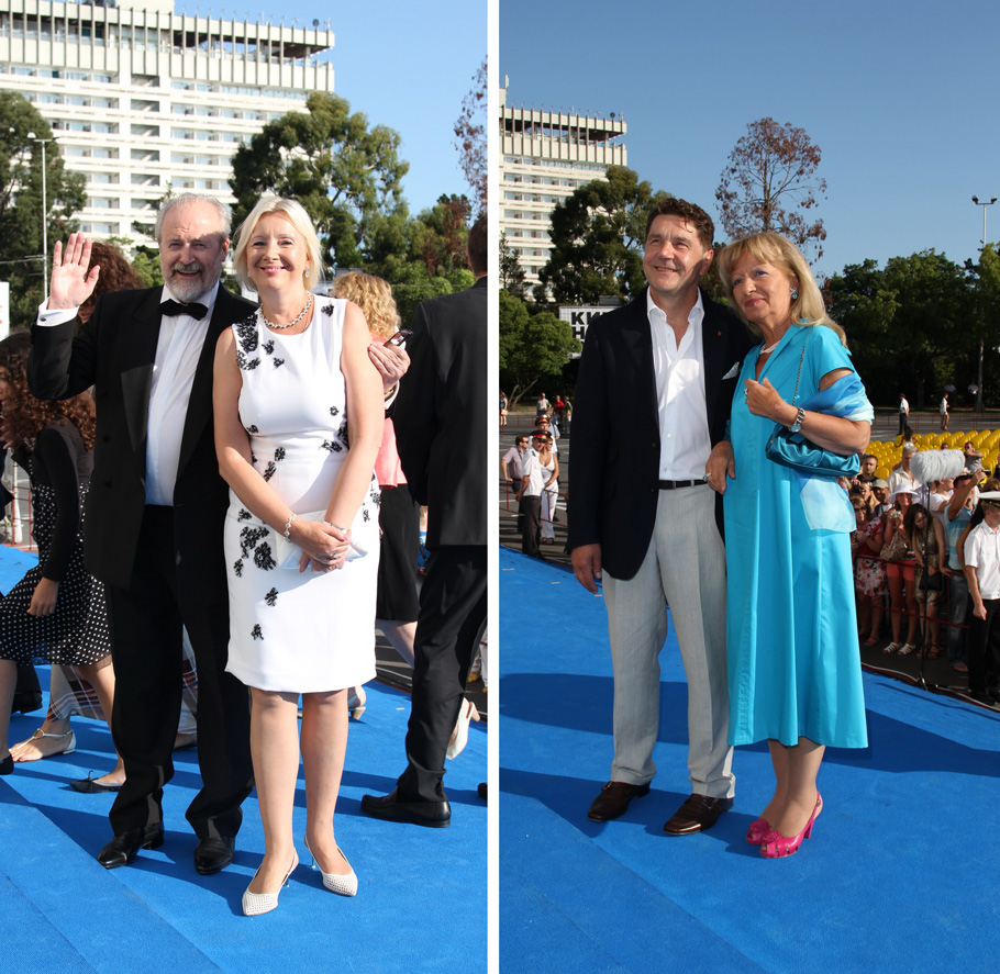 images Кинотавр: итоги фестиваля изображения pictures Кинотавр: итоги фестиваля изображения