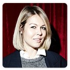 Юлия Акимова