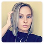 Юлия Клименко