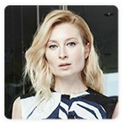 Елена Эбади