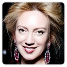 Анна Джексон-Стивенс