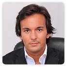 Алехандро Батальер Пинеда