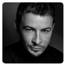 Андрей Шилков