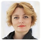 Ася Ильина