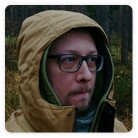Николай Ромадин