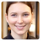 Екатерина Фильченкова
