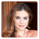 Татьяна Галан