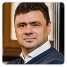 Юрий Медзиновский