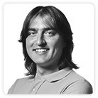 Александр Казарин