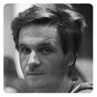 Сергей Кумыш