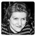 Анна Кукулина