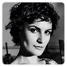 Екатерина Шубная