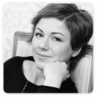 Оксана Бугрименко