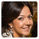 Ксения Чилингарова
