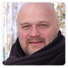 Алексей Федорченко
