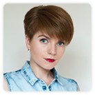 Екатерина Фефилова