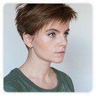 Екатерина Фефилова