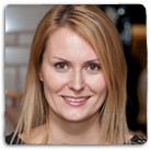 Елена Филипченкова