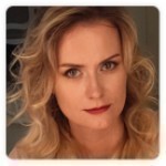 Елена Филипченкова
