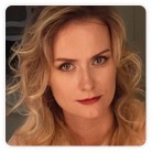 Елена Филипченкова