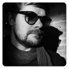 Иван Треквартистов