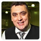 Хайнц Кайзер