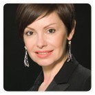Яна Павлидис