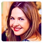 Юлия Чеканова