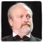 Владимир Хотиненко