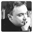 Илья Климов