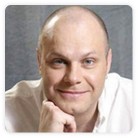 Алексей Кортнев