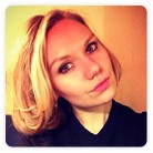 Ирина Кузнецова
