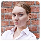 Ирина Кузнецова