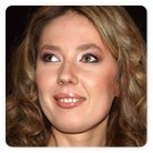 Екатерина Полозова