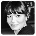 Елена Лакомкина