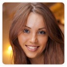 Юлия Лапина