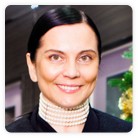 Лидия Александрова