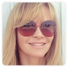 Екатерина Лиепа