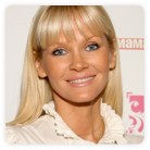Екатерина Лиепа