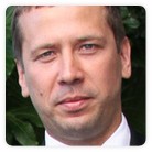 Андрей Мерзликин